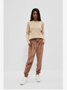 Moodo Sweatpants jogger GAP