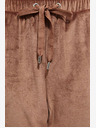 Moodo Sweatpants jogger GAP