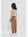 Moodo Sweatpants jogger GAP