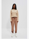 Moodo Sweatpants jogger GAP