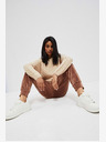 Moodo Sweatpants jogger GAP