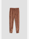 Moodo Sweatpants jogger GAP