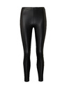 Orsay Schwarze Damenleggings ORSAY