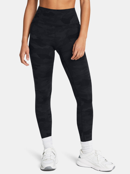 Under Armour Under Armour Damen Meridian Print Legging
