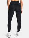 Under Armour Under Armour Damen Meridian Print Legging
