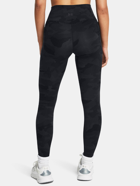 Under Armour Under Armour Damen Meridian Print Legging