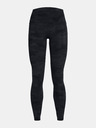 Under Armour Under Armour Damen Meridian Print Legging
