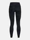 Under Armour Under Armour Damen Meridian Print Legging