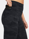 Under Armour Under Armour Damen Meridian Print Legging