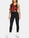 Under Armour Under Armour Damen Meridian Print Legging