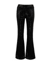 Orsay Schwarze Damenhose ORSAY