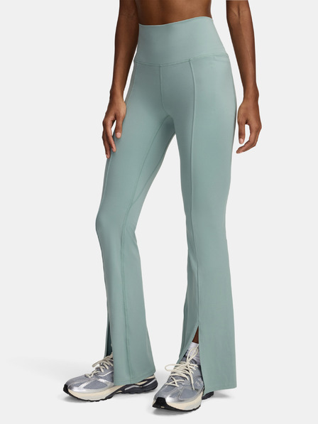Under Armour Under Armour Damen Meridian Kick Flare Hose