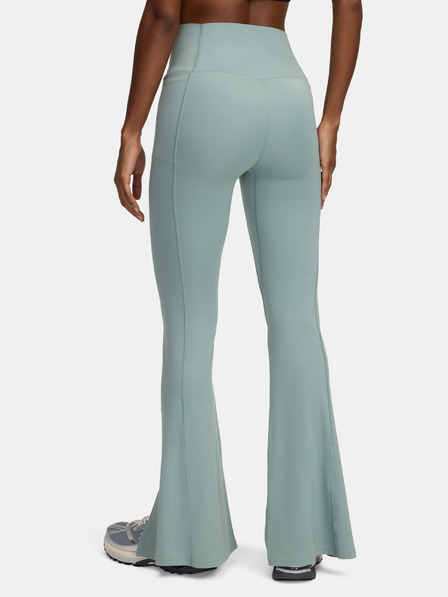 Under Armour Under Armour Damen Meridian Kick Flare Hose