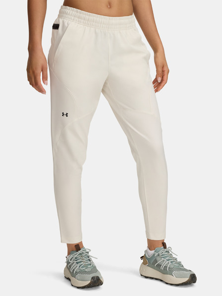 Under Armour Damen Under Armour UA UNSTOPPABLE HYBRID Hose
