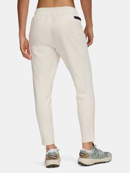 Under Armour Damen Under Armour UA UNSTOPPABLE HYBRID Hose