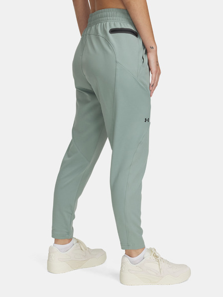 Under Armour Damen Under Armour UA UNSTOPPABLE HYBRID Hose