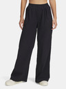 Under Armour Damen Under Armour UA Unstoppable Wvn Fallschirm Sporthose