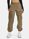 Under Armour Under Armour UA Unstoppable Cargo-Hose für Frauen