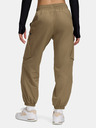 Under Armour Under Armour UA Unstoppable Cargo-Hose für Frauen