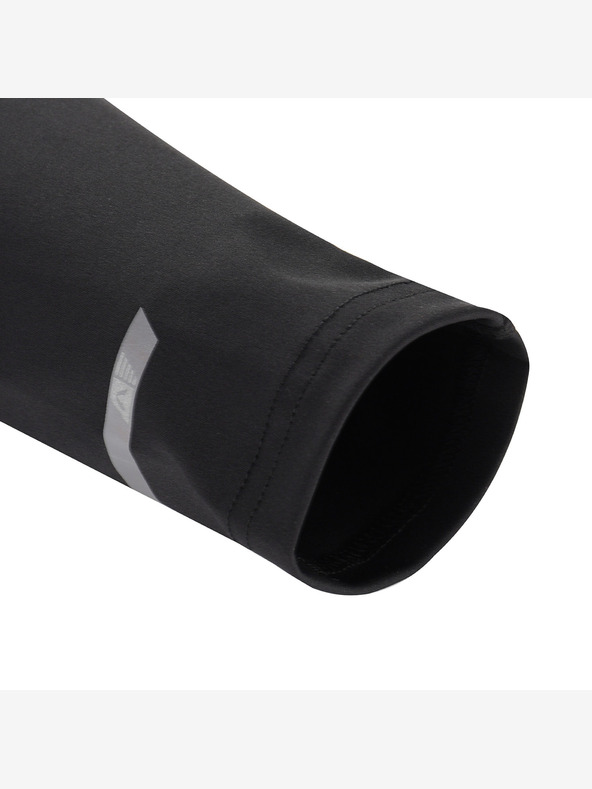 ALPINE PRO Schnell trocknende Damen-Leggings ALPINE PRO