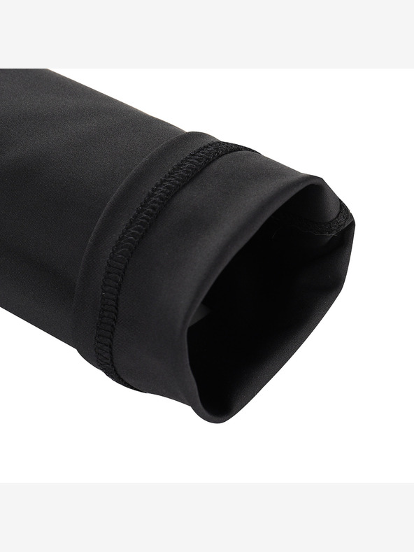 ALPINE PRO Schnell trocknende Damen-Leggings ALPINE PRO