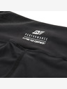 ALPINE PRO Schnell trocknende Damen-Leggings ALPINE PRO