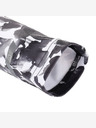 ALPINE PRO Schnell trocknende Damen-Leggings ALPINE PRO
