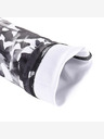 ALPINE PRO Schnell trocknende Damen-Leggings ALPINE PRO