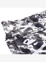 ALPINE PRO Schnell trocknende Damen-Leggings ALPINE PRO