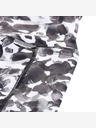 ALPINE PRO Schnell trocknende Damen-Leggings ALPINE PRO