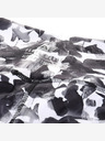 ALPINE PRO Schnell trocknende Damen-Leggings ALPINE PRO
