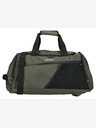 Enrico Benetti Northern 47254 Olive Bag