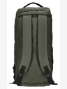 Enrico Benetti Northern 47254 Olive Bag