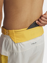 Under Armour Unisex Under Armour UA Velociti Run Gürtel