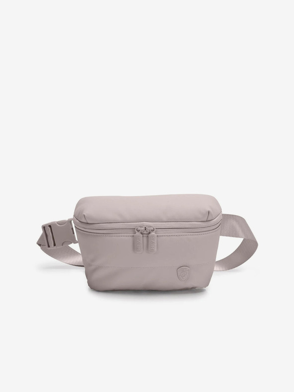 Heys Puffer Mini Waist Bag Atmosphere Waist Bag