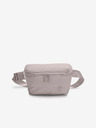 Heys Puffer Mini Waist Bag Atmosphere Waist Bag