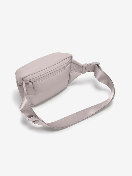 Heys Puffer Mini Waist Bag Atmosphere Waist Bag