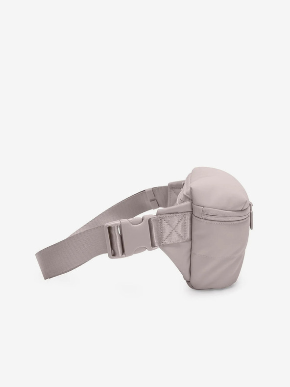 Heys Puffer Mini Waist Bag Atmosphere Waist Bag