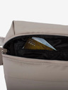 Heys Puffer Mini Waist Bag Atmosphere Waist Bag