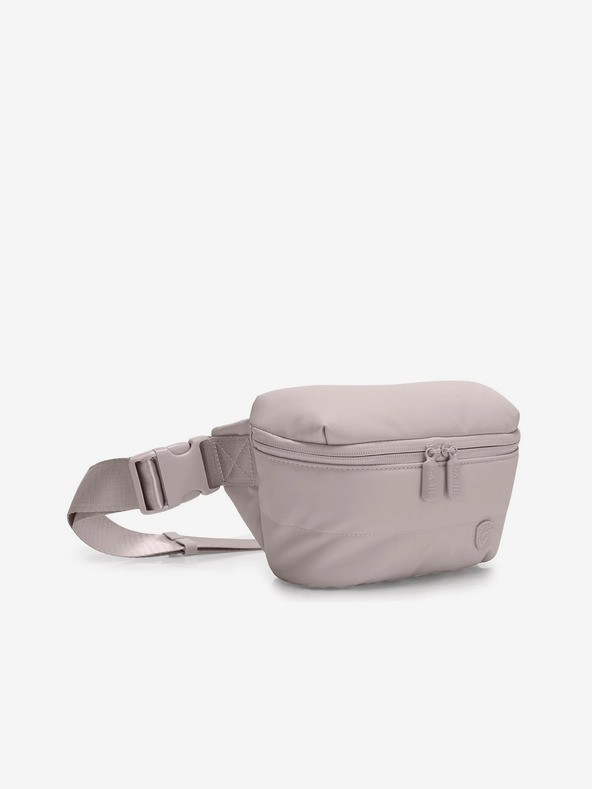 Heys Puffer Mini Waist Bag Atmosphere Waist Bag