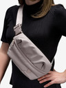 Heys Puffer Mini Waist Bag Atmosphere Waist Bag