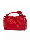 Orsay Rote Damenhandtasche ORSAY