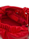 Orsay Rote Damenhandtasche ORSAY