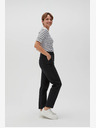 Moodo Moodo Jeans für Frauen