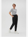 Moodo Moodo Jeans für Frauen