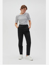 Moodo Moodo Jeans für Frauen