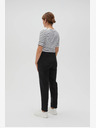 Moodo Moodo Jeans für Frauen