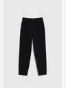 Moodo Moodo Jeans für Frauen