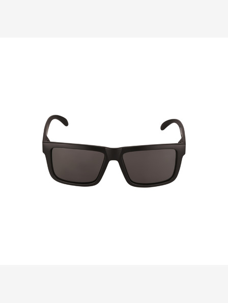 ALPINE PRO Sonnenbrille ALPINE PRO GROLLE schwarz