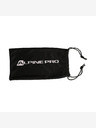 ALPINE PRO Sonnenbrille ALPINE PRO EDELE schwarz